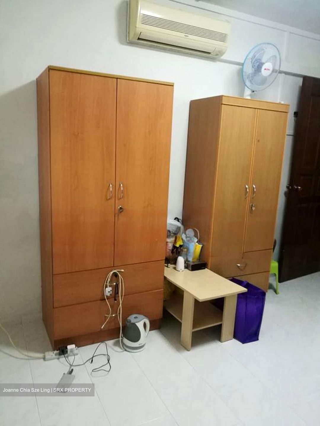 Blk 217 Yishun Gardens (Yishun), HDB 3 Rooms #461122921